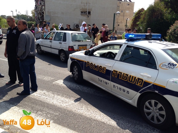 accedentbike4195 (4).JPG